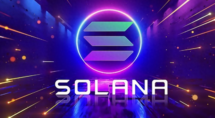 Solana生態強勢回歸！三個具有百倍增長潛力的2024年代幣